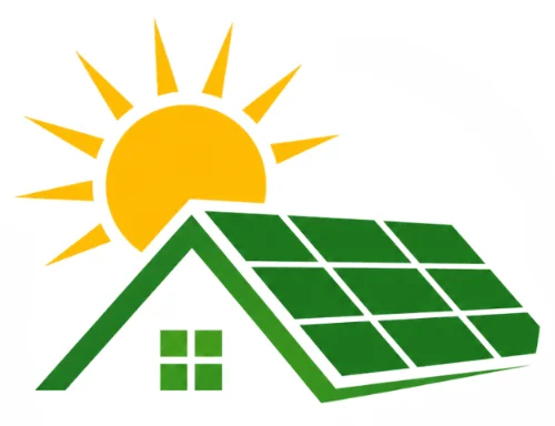 Panneaux Solaires Bords